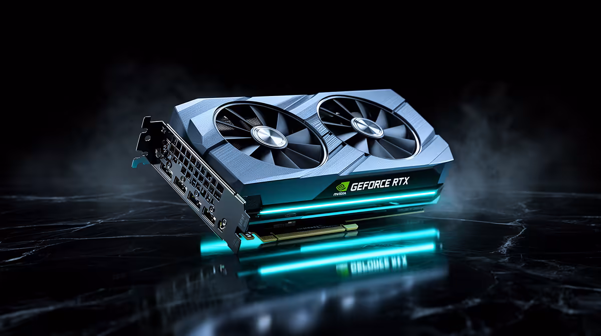 Atomic Heart crash fixes for RTX 5060