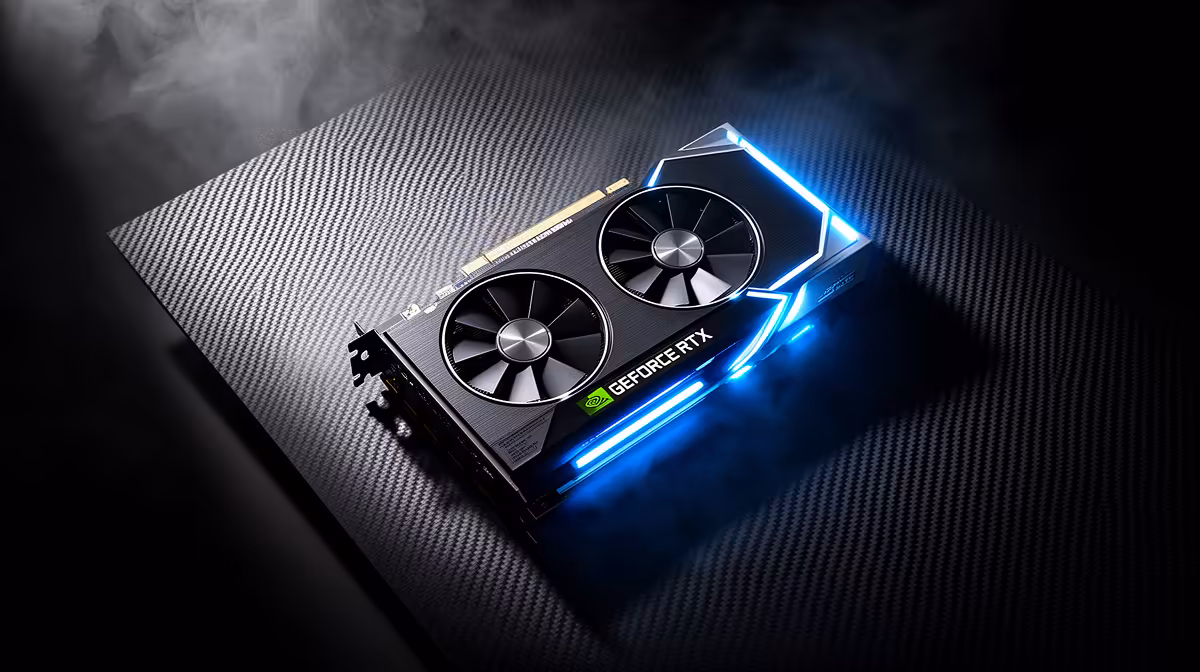 Atomic Heart crash fixes for RTX 5070 Ti