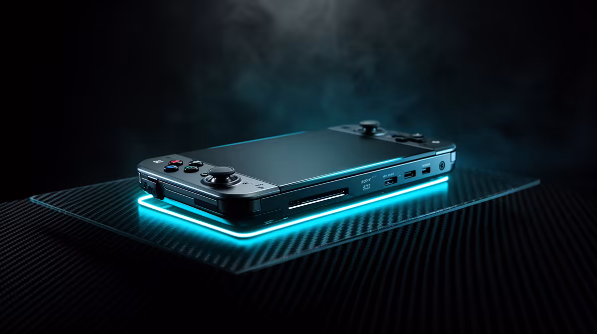 Steam Deck OLED low FPS tuning for Atomic Heart