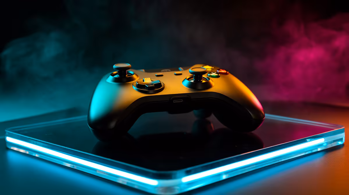 Atomic Heart settings guide tuning checklist