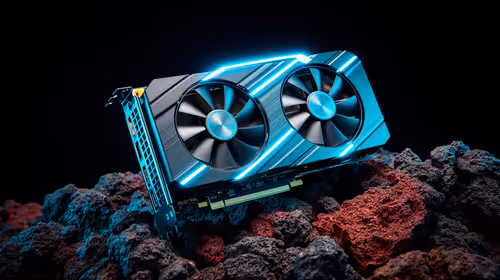 Atomic Heart Stuttering on RX 9070 XT: SA Gamer Fix Guide
