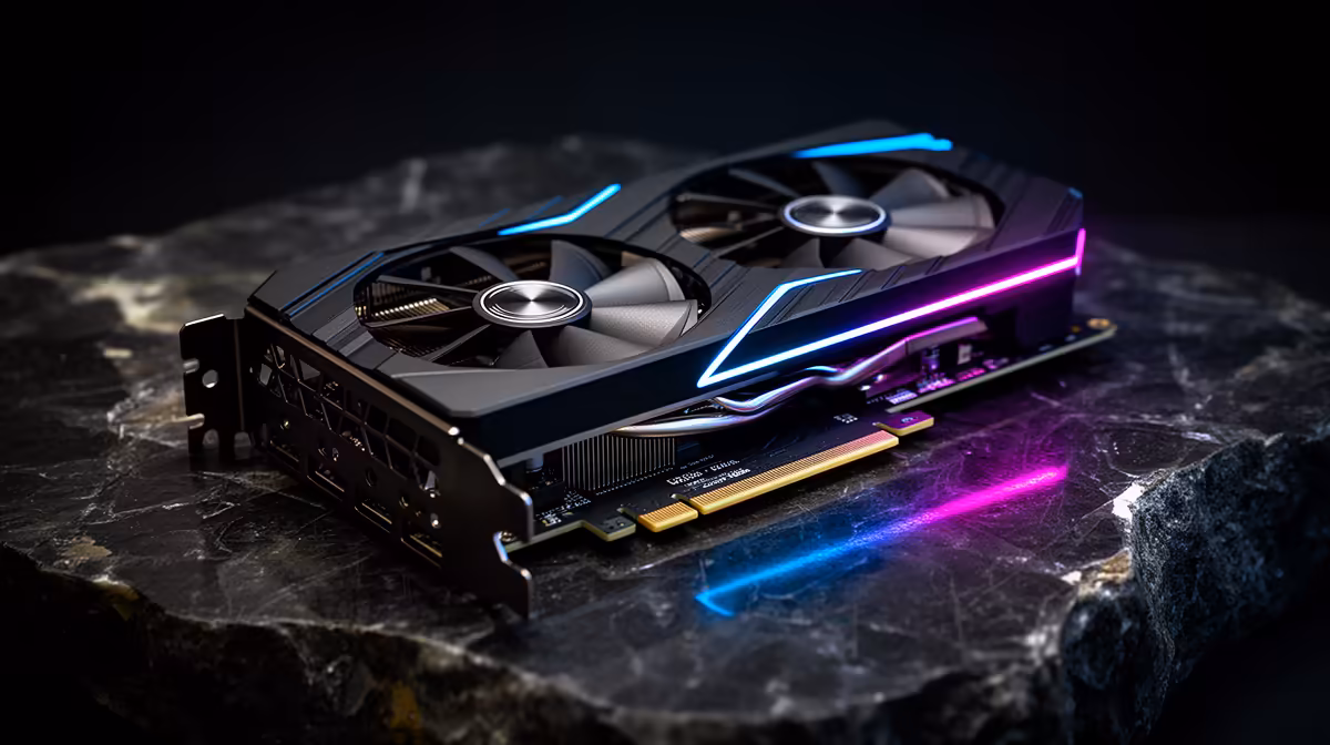 Atomic Heart launch checks for RTX 4080 Super