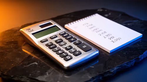 ATV Explained: The Number SARS Actually Charges Tax On