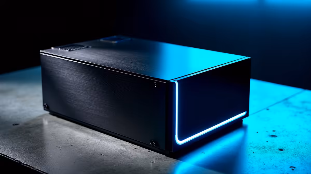 ATX 3.0 Power Supply Standard Explained: What Buyers