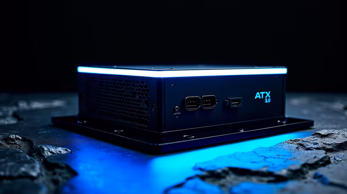 ATX 3.0 vs ATX 2.0 PSU: Do You Need the Upgrade?