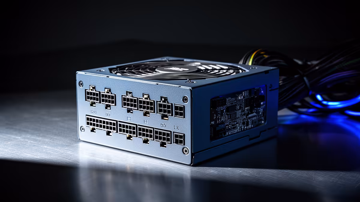 ATX 3.1 in Plain Language