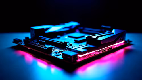ATX 3.1 or ATX 3.0 for Competitive Esports: SA Difference Guide