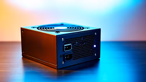 ATX 3.1 or ATX 3.0 for MMO and live-service games in SA? Difference explained