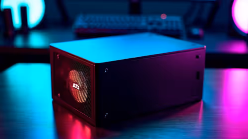ATX 3.1 or ATX 3.0 for streaming on Twitch and YouTube in SA? Difference explained