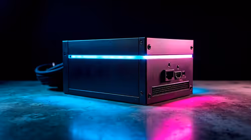 ATX 3.1 or ATX 3.0: The PSU Differences That Matter in SA
