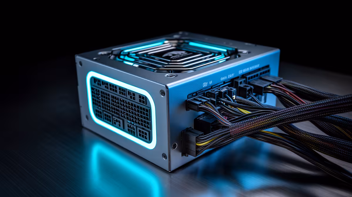 Cautious notes for Atx 3 1 Power Supplies Structured Faq Wit