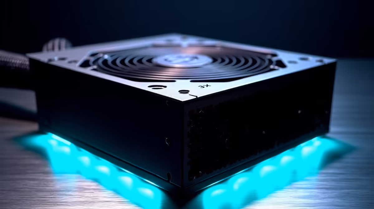 ATX 3.1 power supplies: weighing the pros buying signals