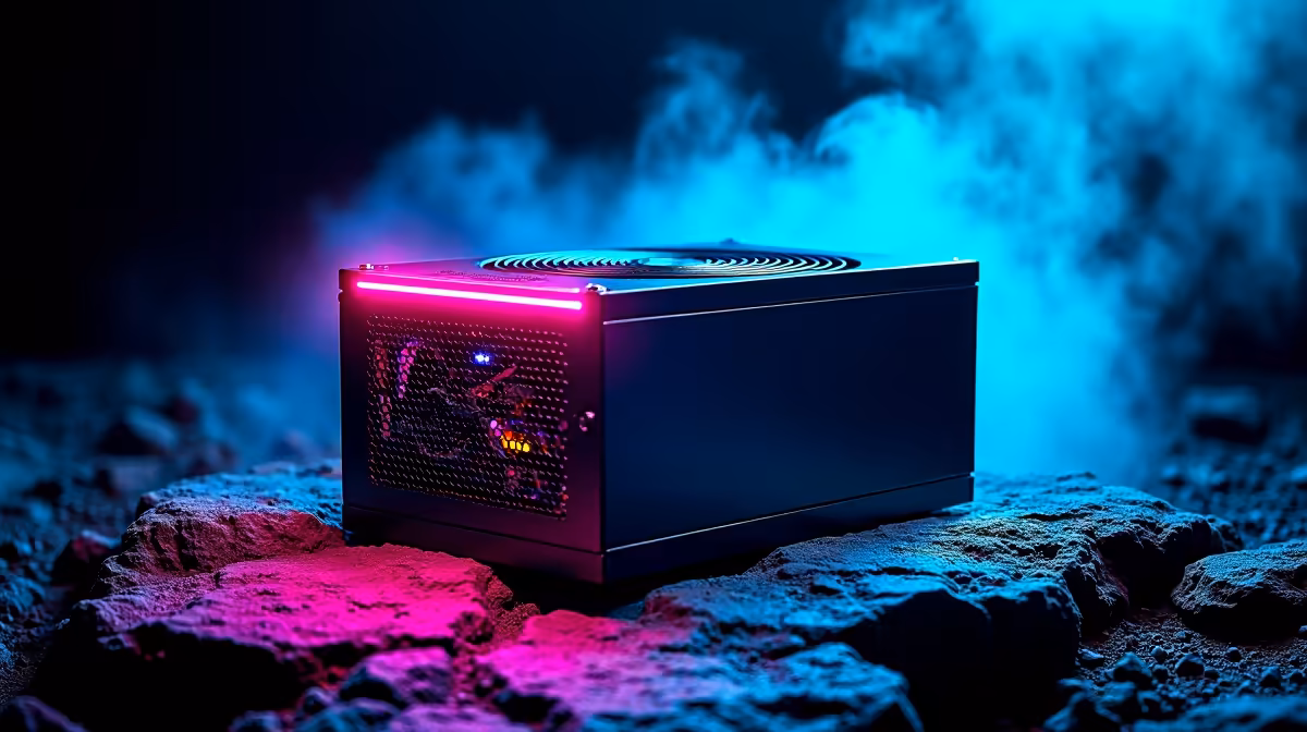 Compare ATX 3.1 PSU Tier List for Strategy and Sim Games