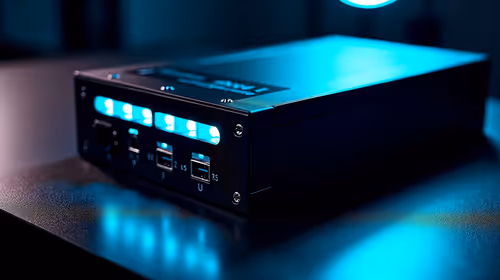 ATX 3.1 vs ATX 3.0 for 4K Video Editing PCs