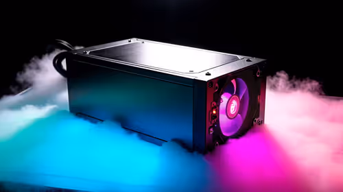 ATX 3.1 vs ATX 3.0 for Competitive Esports: SA Difference Guide