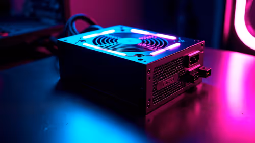 ATX 3.1 vs ATX 3.0 for couch co-op gaming Difference explained in SA