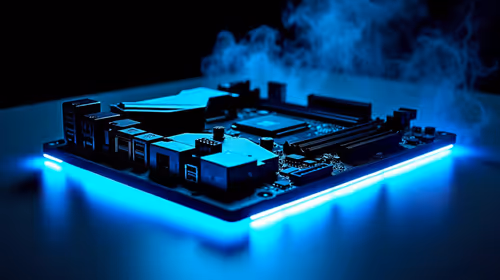 ATX 3.1 vs ATX 3.0 for Couch Co-op Gaming PCs
