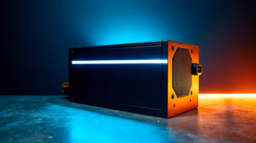 ATX 3.1 vs ATX 3.0 for MMO and Live-Service Games