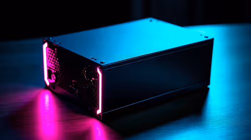 ATX 3.1 vs ATX 3.0 for SA Buyers: SA Difference Guide