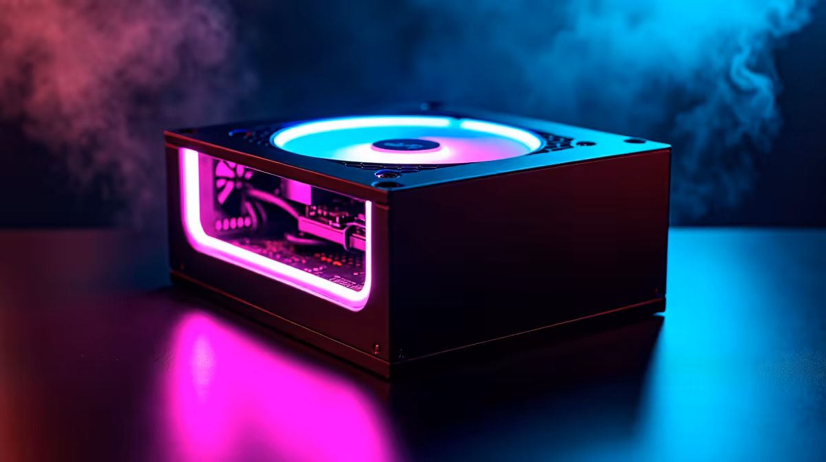 Modern PSU standards explained clearly