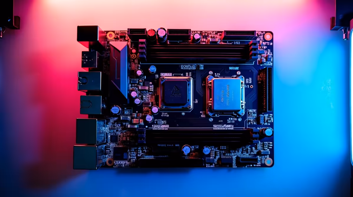 ATX 3.1 vs ATX 3.0 for SA streaming on Twitch and YouTube