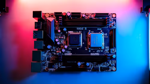 ATX 3.1 vs ATX 3.0 for SA streaming on Twitch and YouTube buyers - what changes