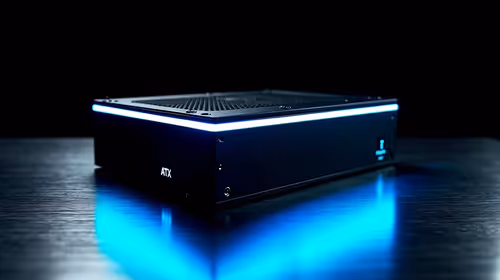 ATX 3.1 vs ATX 3.0 for strategy and sim games buyers - what changes in SA