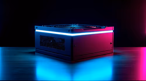 ATX 3.1 vs ATX 3.0 for Twitch and YouTube Streaming