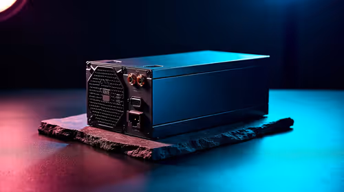 ATX 3.1 vs ATX 3.0 for Video Editing in 4K in SA