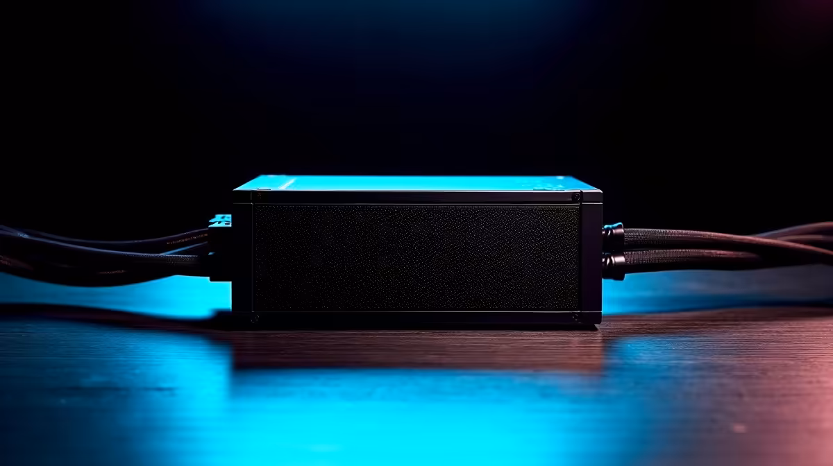 ATX 3.1 vs ATX 3.0: Understanding The New Standards For