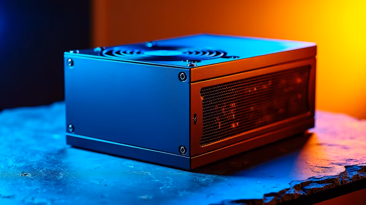 ATX 3.1 vs ATX 3.0: What Changed and Should You