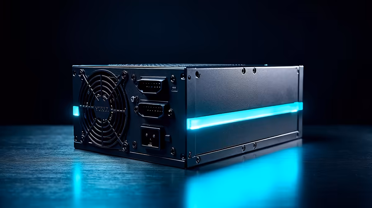 ATX 3.1 vs ATX 3.0: Why Modern Standards Matter For