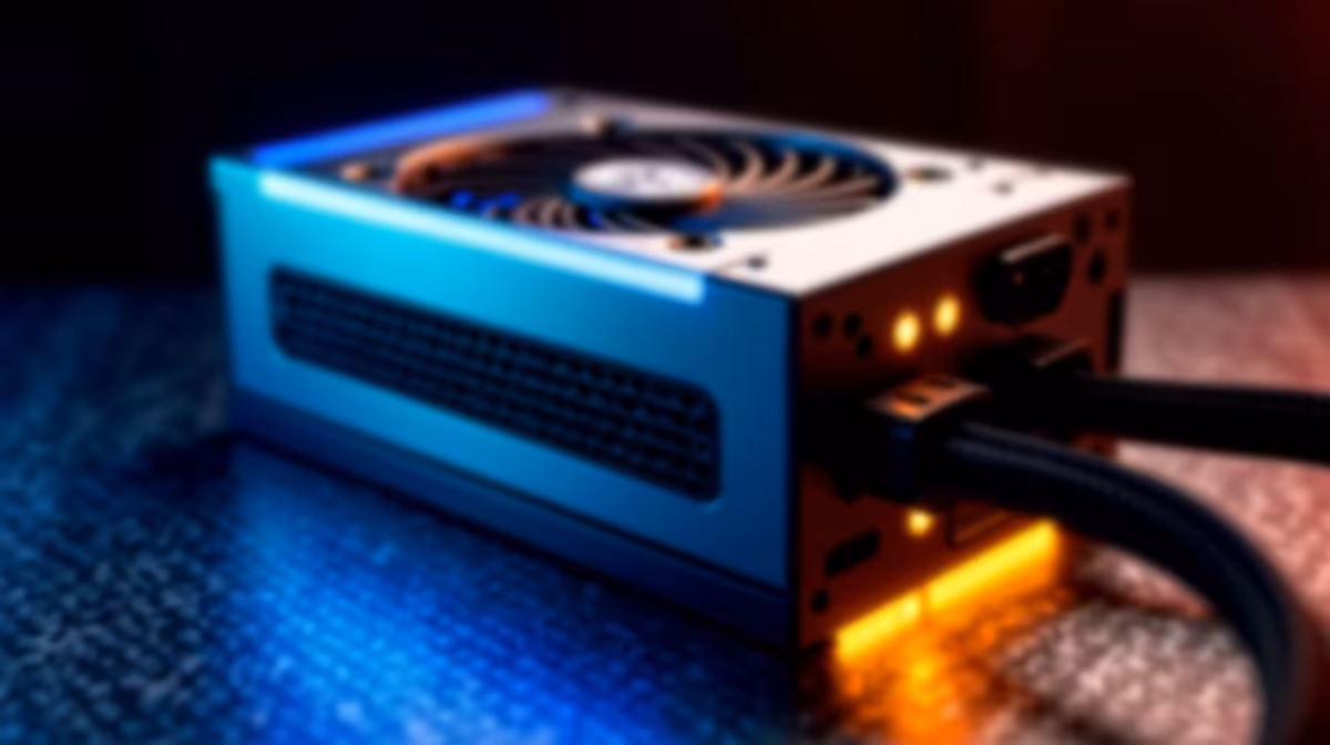 ATX 3.1 vs ATX 3.0: Why the New Power Standard Matters for