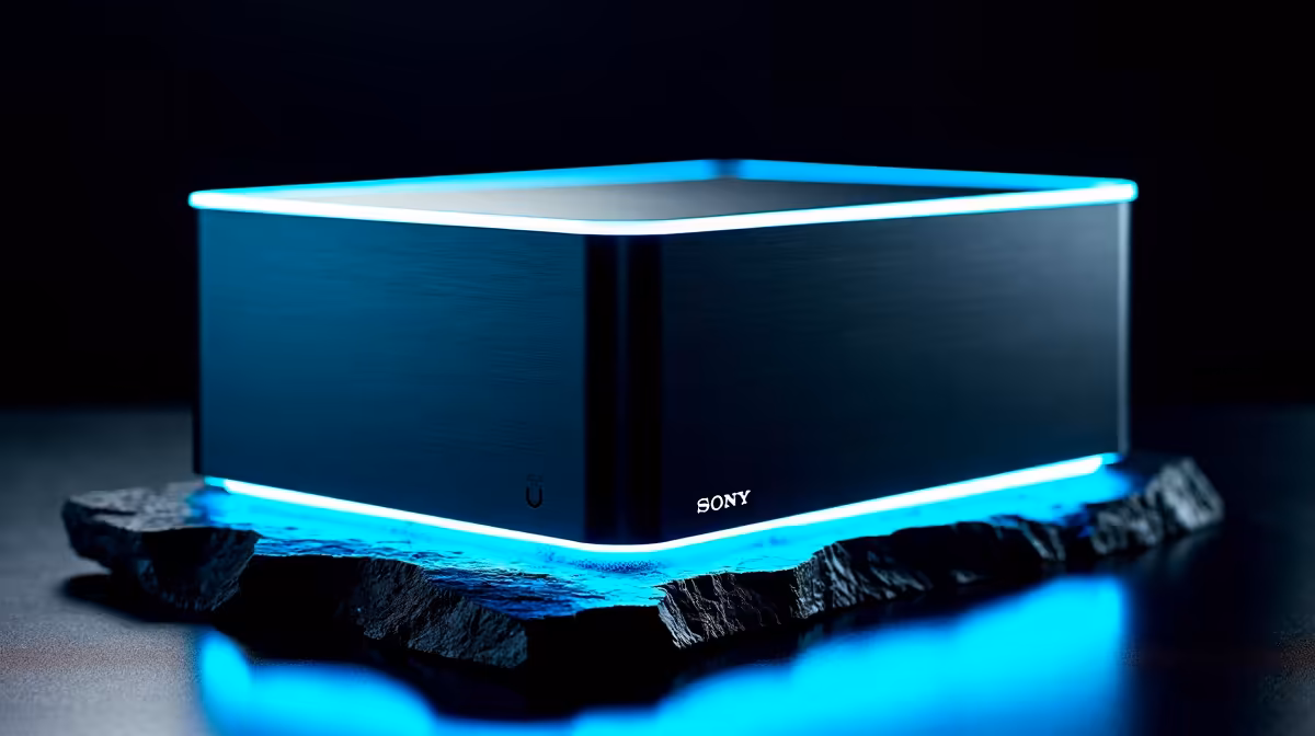 ATX case Warranty Claim Process SA