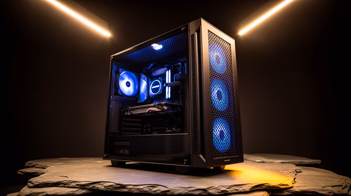 Spend wisely on your case budget