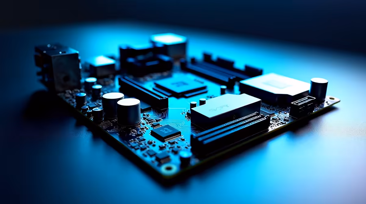 ATX Motherboard Buying Guide for DDR5 RAM, Dual M.2