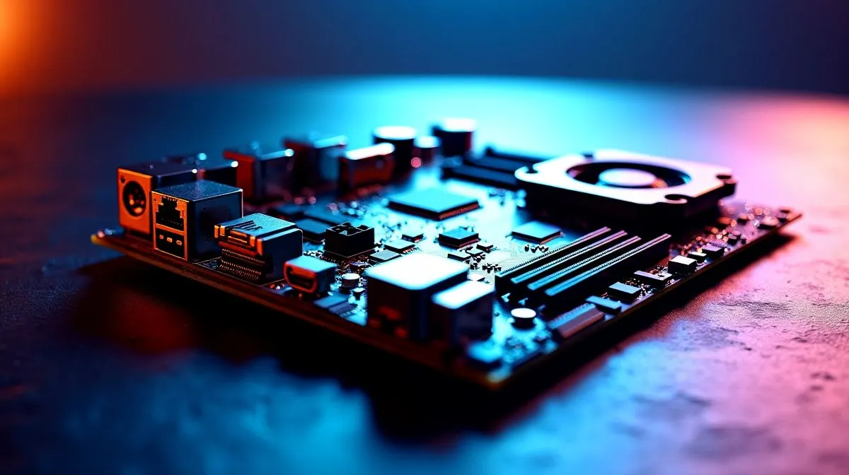Pick the right PC case for your motherboard size