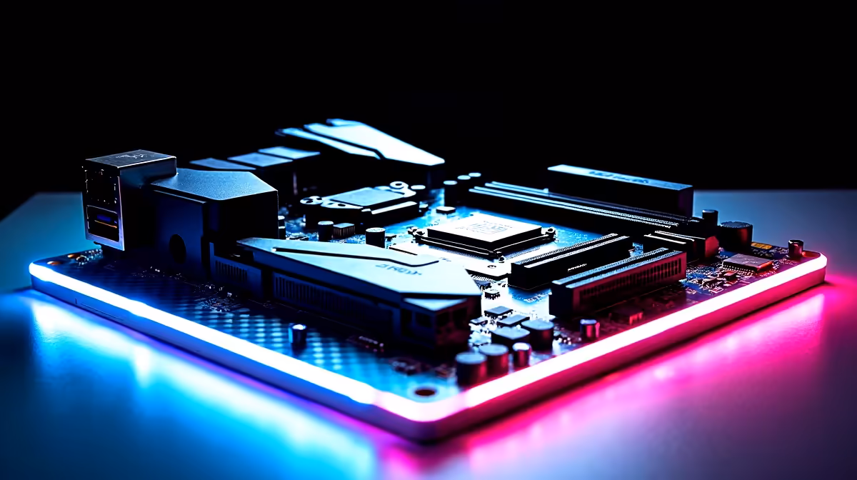 ATX vs mATX: Which Is For A Gaming Build?