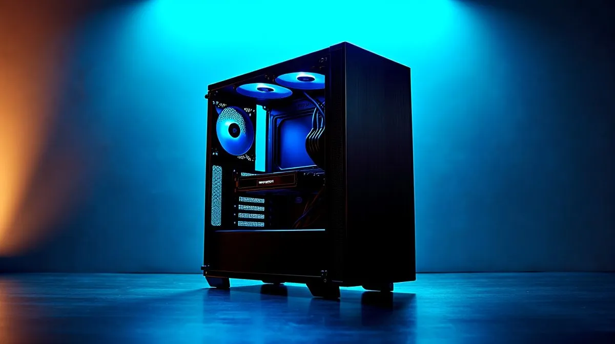 Know what changes across ATX, mATX, and ITX