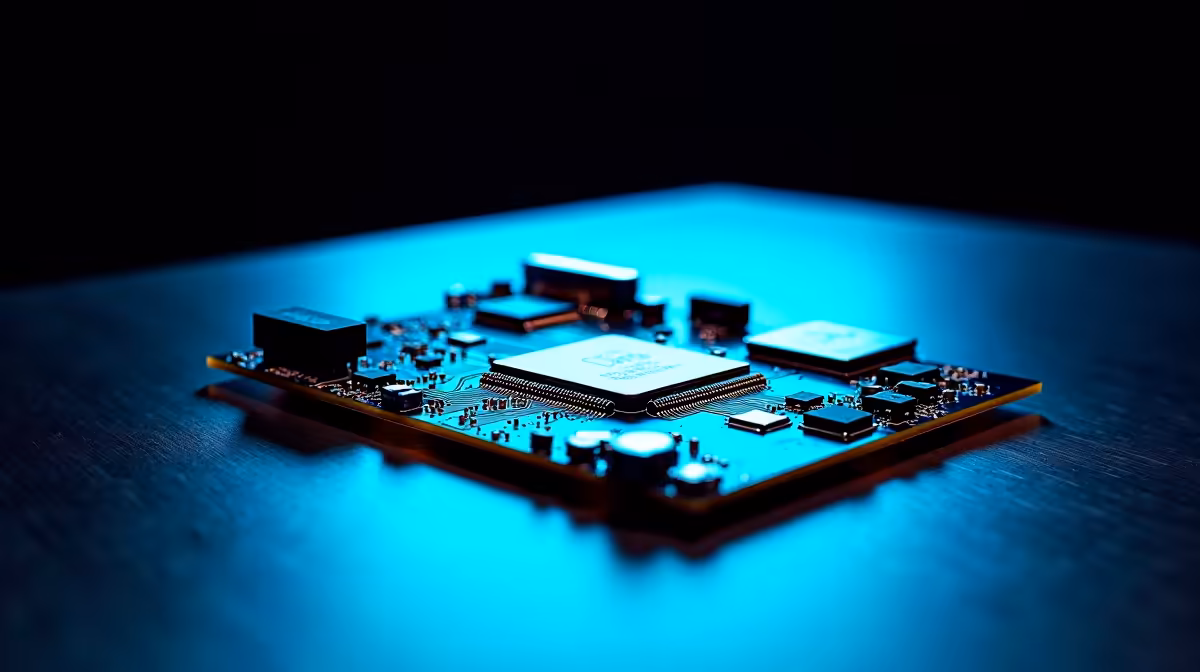 ATX vs Micro-ATX vs Mini-ITX: Motherboard Sizes