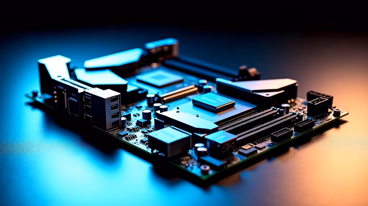 ATX vs Smaller Motherboard Sizes: What Do You Gain