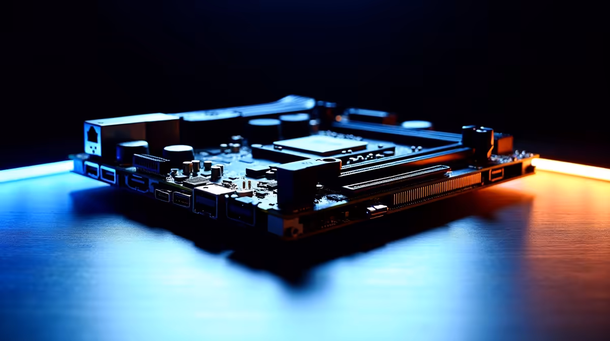 ATX vs Smaller Motherboard Sizes: Which Layout Makes