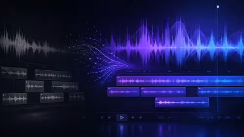 Audacity 4 update: what changed before you upgrade