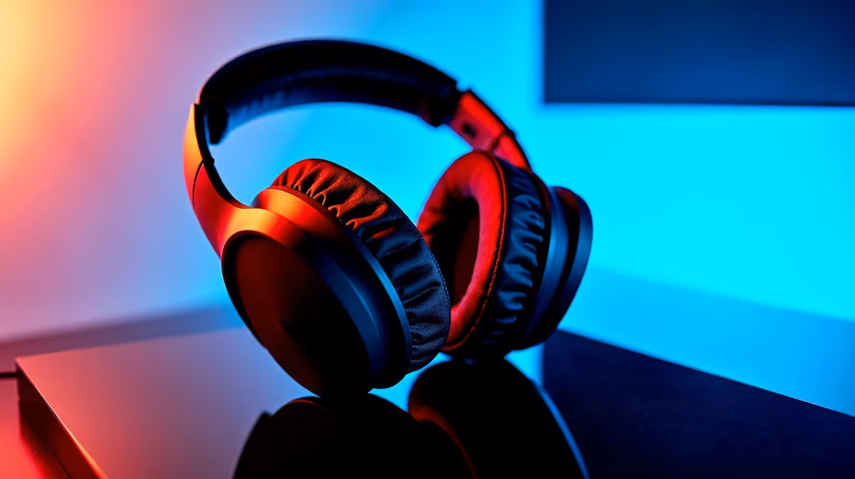 Audio Driver Issues After Windows Update: Fix