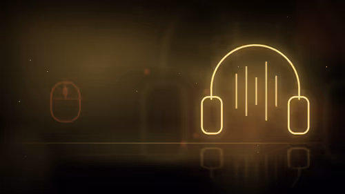 Audio Driver for Windows 10: Restore Sound Step by Step