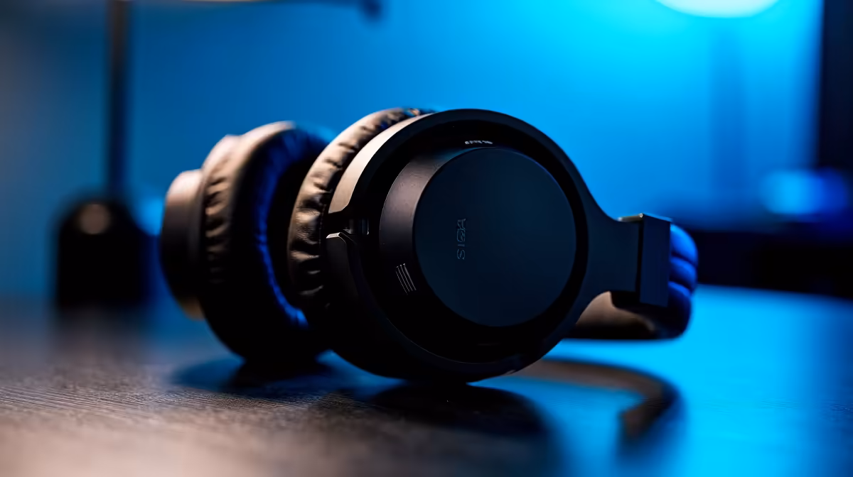 Audio Latency on Mac: How to Achieve Zero-Lag Recording