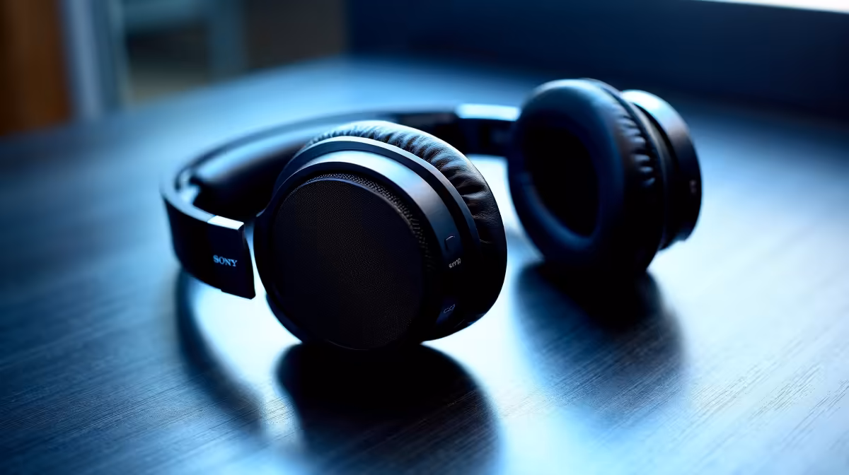 Audio Not Working: Diagnostic and Repair Guide