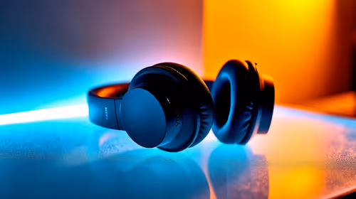 Audio Sync Loss: Possible Audio Driver Issue #1