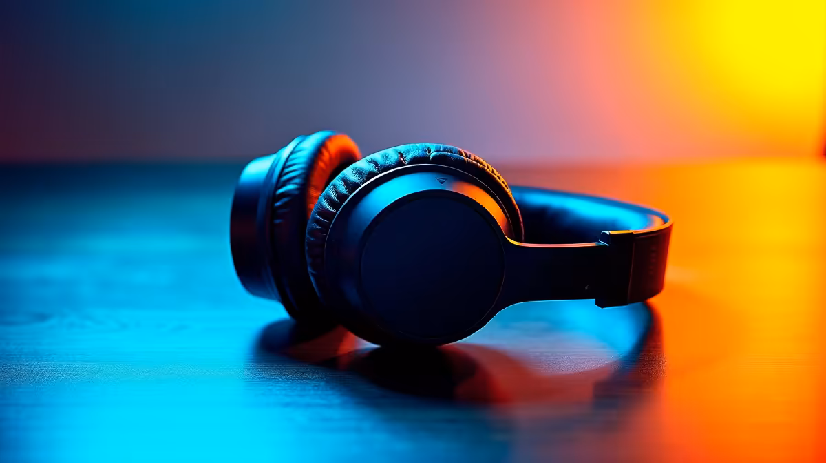 Audio Sync Loss: Possible Audio Driver Issue #2