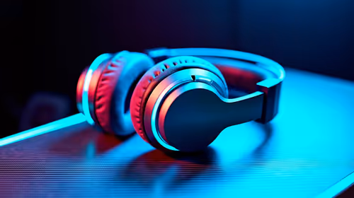 Audio Sync Loss: Possible Audio Driver Issue #3